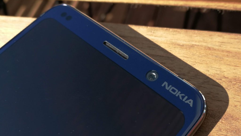 Nokia 9 в России - цена, дата выхода и стоит ли покупать