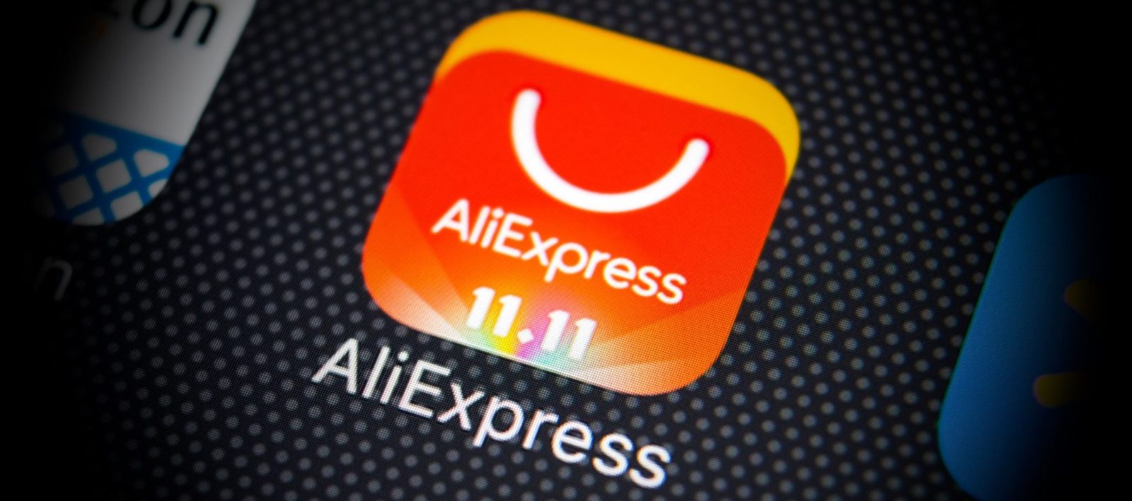 Скидки AliExpress 11.11 будут раздавать в магазинах «Пятерочка»
