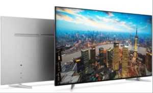 Huawei готовится представить свои первые телевизоры - какими они будут?
