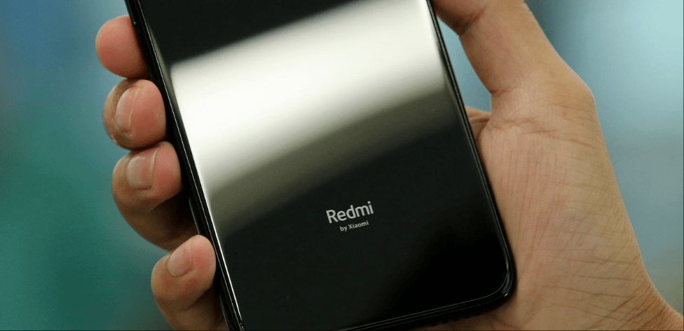 Обзор Xiaomi Redmi Note 7 Pro: достойный ответ Samsung Galaxy A30 и A50
