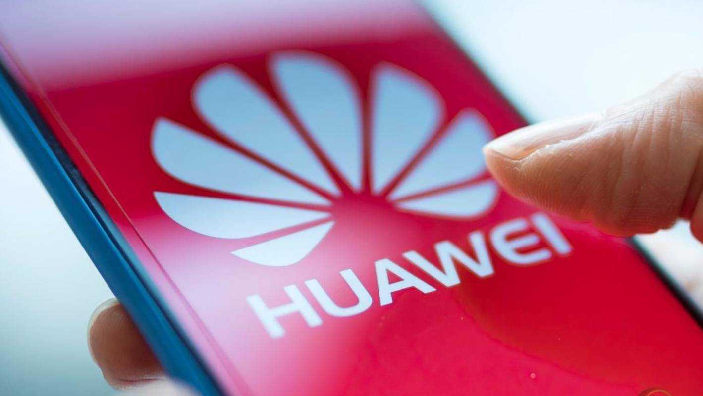 Стало известно, что будет с продажами смартфонов Huawei из-за санкций США