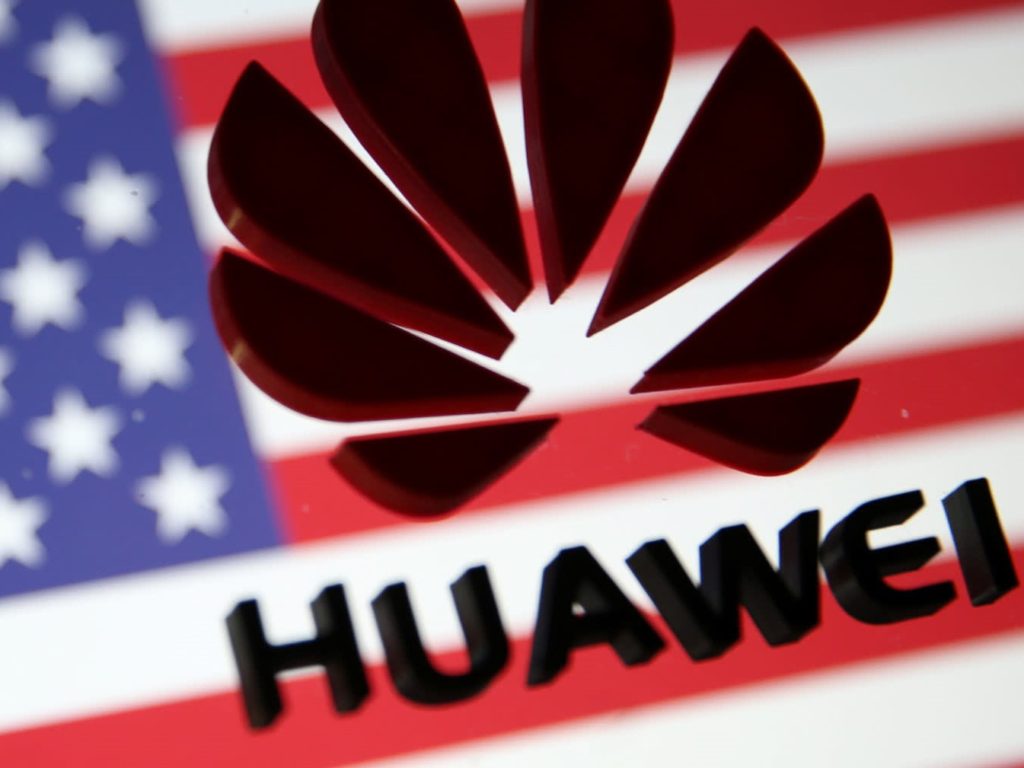 Huawei и Honor больше не получат обновлений Android и сервисы Google
