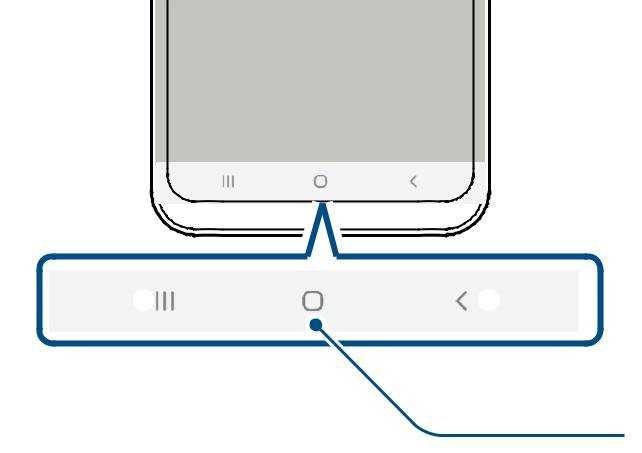 Samsung Galaxy A50: инструкция, вопросы-ответы, проблемы и их решение
