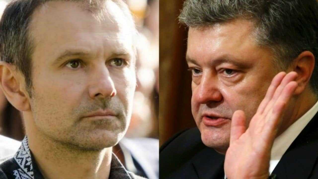 Украина, выборы 21 июля 2019 года: что происходит и какая партия победит