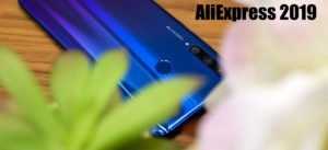 5 лучших китайских смартфонов на AliExpress по удивительным ценам