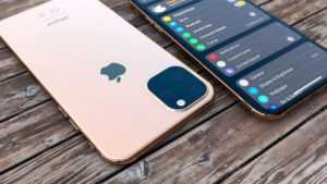 Новый iPhone 11 (2019) - все, что нужно знать о нем