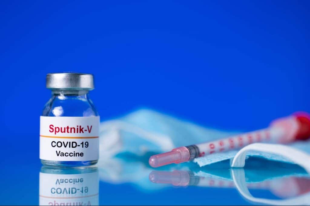 Спутник V: что нужно знать о российской вакцине от коронавируса, отзывы, цена