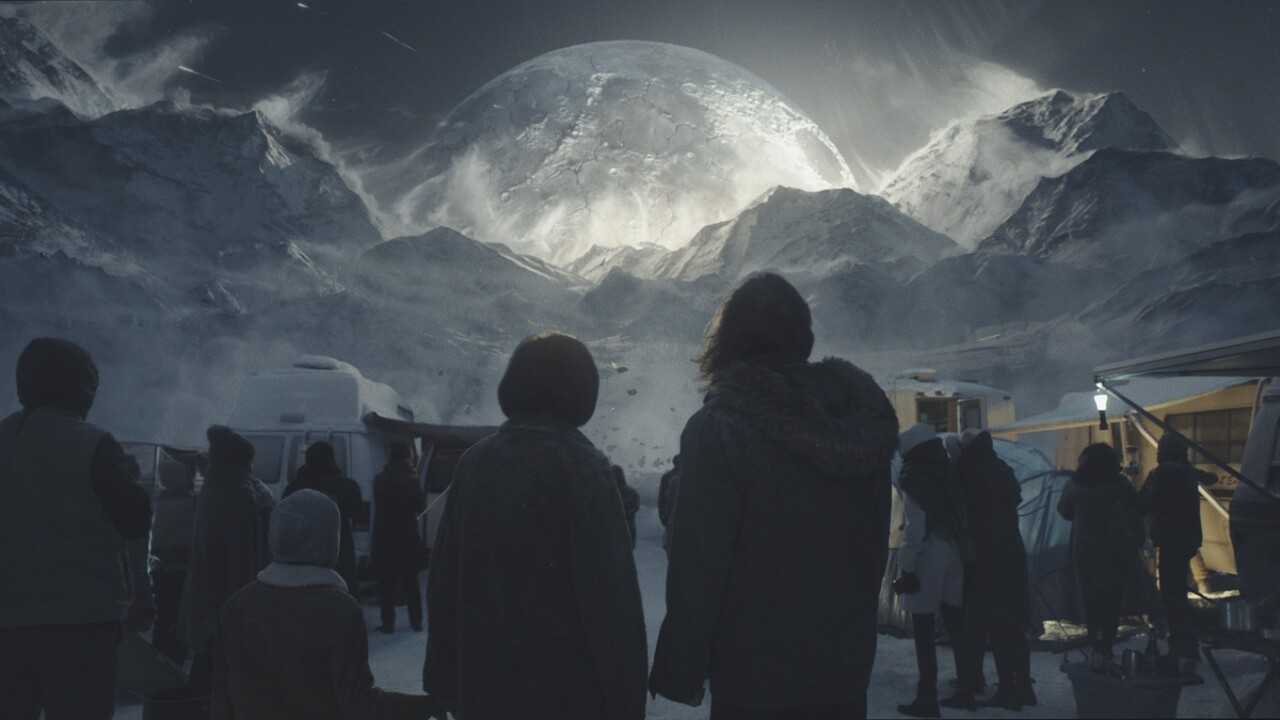 Падение Луны фильм 2022, смотреть онлайн или скачать торрент: подробности